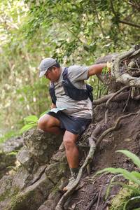 BIB: 
                            <button type="button" onclick="openModal(28087518)" class="btn btn-primary btn-sm float-right btn-popup" data-toggle="modal" data-target=".modal-high-quality">
                        <i class="fas fa-shopping-cart"></i> Add to Cart
                    </button>
                                            <button type="button" onclick="isThisMe(28087518, true)" class="btn btn-success btn-sm float-right btn-popup btn-isme hidden" data-toggle="tooltip" data-placement="bottom" title="นี่คือรูปของคุณใช่ไหม คลิกที่นี่เพื่อเอาเข้าอัลบั้ม">
                        <i class="fas fa-plus"></i> Add to album
                    </button>
                    <button type="button" onclick="isThisMe(28087518, false)" class="btn btn-warning btn-sm float-right btn-popup btn-isnotme hidden">
                        <i class="fas fa-ban"></i> Remove from album
                    </button>